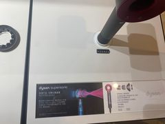 -Dyson戴森直营店(天汇广场店)