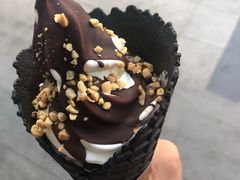 -麦当劳(天兴罗斯福店)
