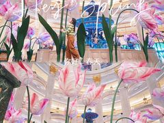 -澳门威尼斯人综合度假区