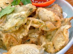 -绍兴名菜馆(可乐路店)