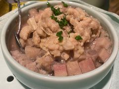 -炊烟小炒黄牛肉(中心印象城店)