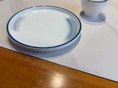 -渔港甄宴·海鲜·地标烟台菜(金沙滩店)