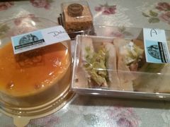 -丽莎蓓甜CAKE生日蛋糕·动物奶油(石家庄店)