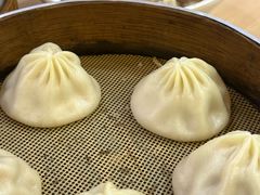 -蒋家桥饺面店(东关街店)