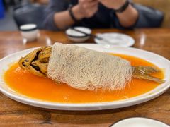 -宋都禾源·灌汤包子(汉兴路直营店)