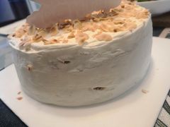 -MUSANG KING猫山王榴莲甜品(水游城店)