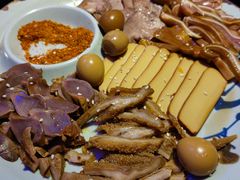 -醉小酒馆·川菜·江湖菜·重庆菜(观音桥旗舰店)