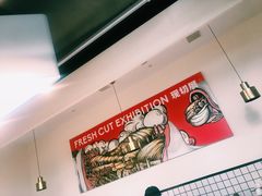 -为什么牛潮汕牛肉火锅(中信广场店)