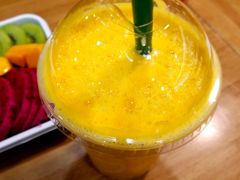 -Mr.Fruits水果先生(北京市百货大楼店)
