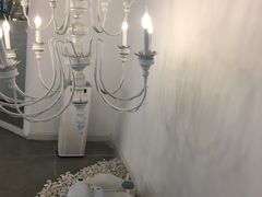 -娜娜家·Nana's restaurant(国金汇店)