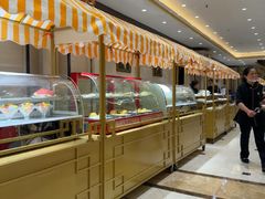 -湖北三五醇酒店·35年新楚菜
