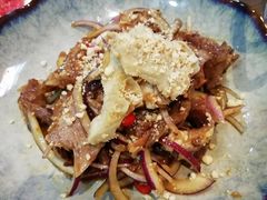 -福牛阁潮汕牛肉火锅