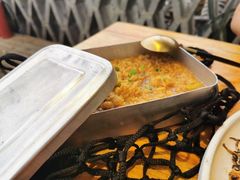 -后海16号·北京私房菜