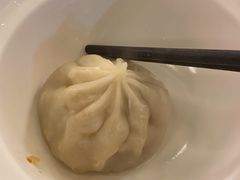 -小园春民间小吃铺(江宁黄金海岸店)
