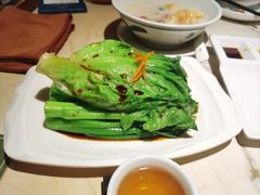 -悦满楼·西关名点·湛江名菜(航空综合大厦店)