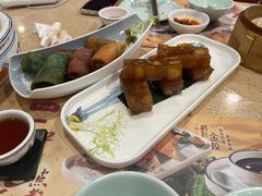 -点都德(海岸城店)
