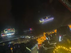 -WFC会仙楼观景台