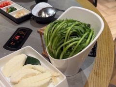 -同仁四季椰子鸡(海岸城天利店)