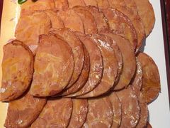 -和源祥·日照菜扛把子(万平口一店)