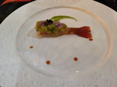 -味茂·老船夫1927(东海东路店)