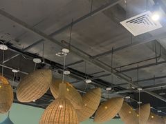 -采椰郎椰子鸡·脆皮鸡火锅(融创茂店)