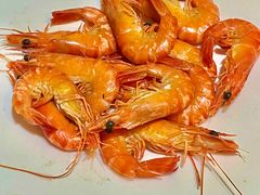 -桃园农庄烤全羊(江秋路店)