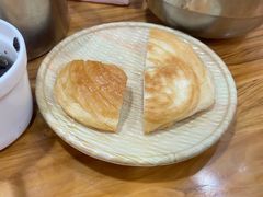-熊氏牛羊杂粉(龙眼井总店)