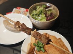-IKEA宜家家居(南京商场)