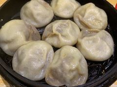 -徐建萍汤包(热河南路店)