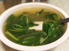 -蜀门客栈(剑门关景区店)