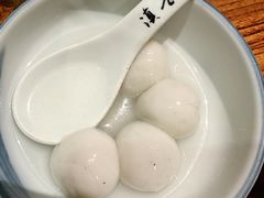 -滇香肴·云南菜蒸汽石锅鱼(云南北路店)