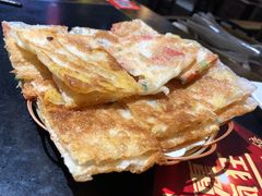 -舒家大院老火锅(台江路店)