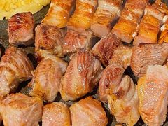 -济州爱肉堂(总店)