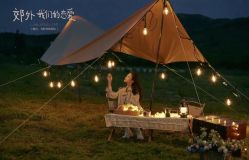 点击看大图 -壹时尚摄影机构(西门店)