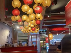 -寸屋拉面(凯德晶萃店)