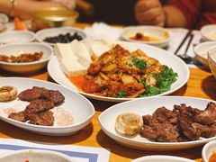 -青鹤谷(苏州店)