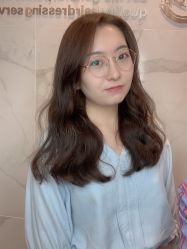 -潘多拉Hairsalon