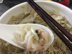 -西关竹园(荔枝湾店)