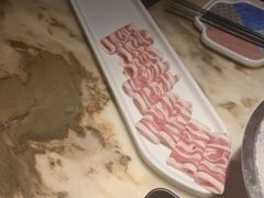 -东道煮牛肉火锅(东盛大街店)