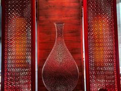 -三亚太阳湾柏悦酒店