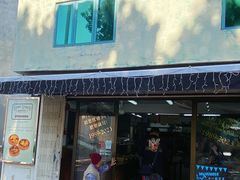 -安德鲁饼店(原店)