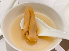 -红雀围·海鲜火锅(陆家嘴中心店)
