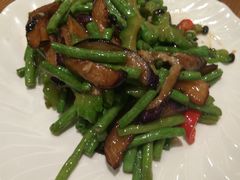 -老廣食堂(区庄店)