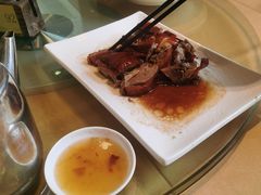 -鹅公村·国家非遗传承(荔湾店)