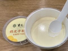 -紫光园·烤鸭(京旺家园店)