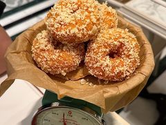 -太食獸泰式茶餐厅(艾尚天地店)
