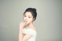-韩国色色婚纱摄影(好评优选店)