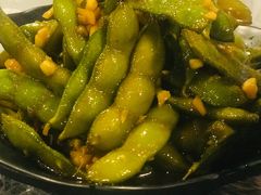 -虎虎龙虾大排档(双井店)