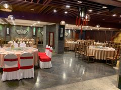 -苏州独墅湖书香世家酒店