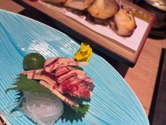 -Minase水濑·日料放题(外滩店)